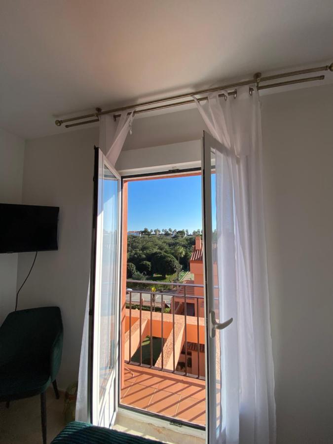 Spacious And Stylish Penthouse In Mijas El Faro المظهر الخارجي الصورة