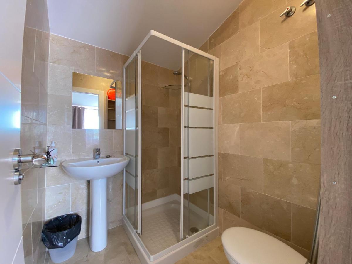 Spacious And Stylish Penthouse In Mijas El Faro المظهر الخارجي الصورة