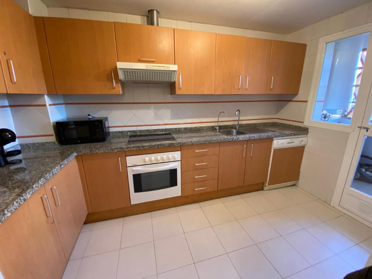 Spacious And Stylish Penthouse In Mijas El Faro المظهر الخارجي الصورة