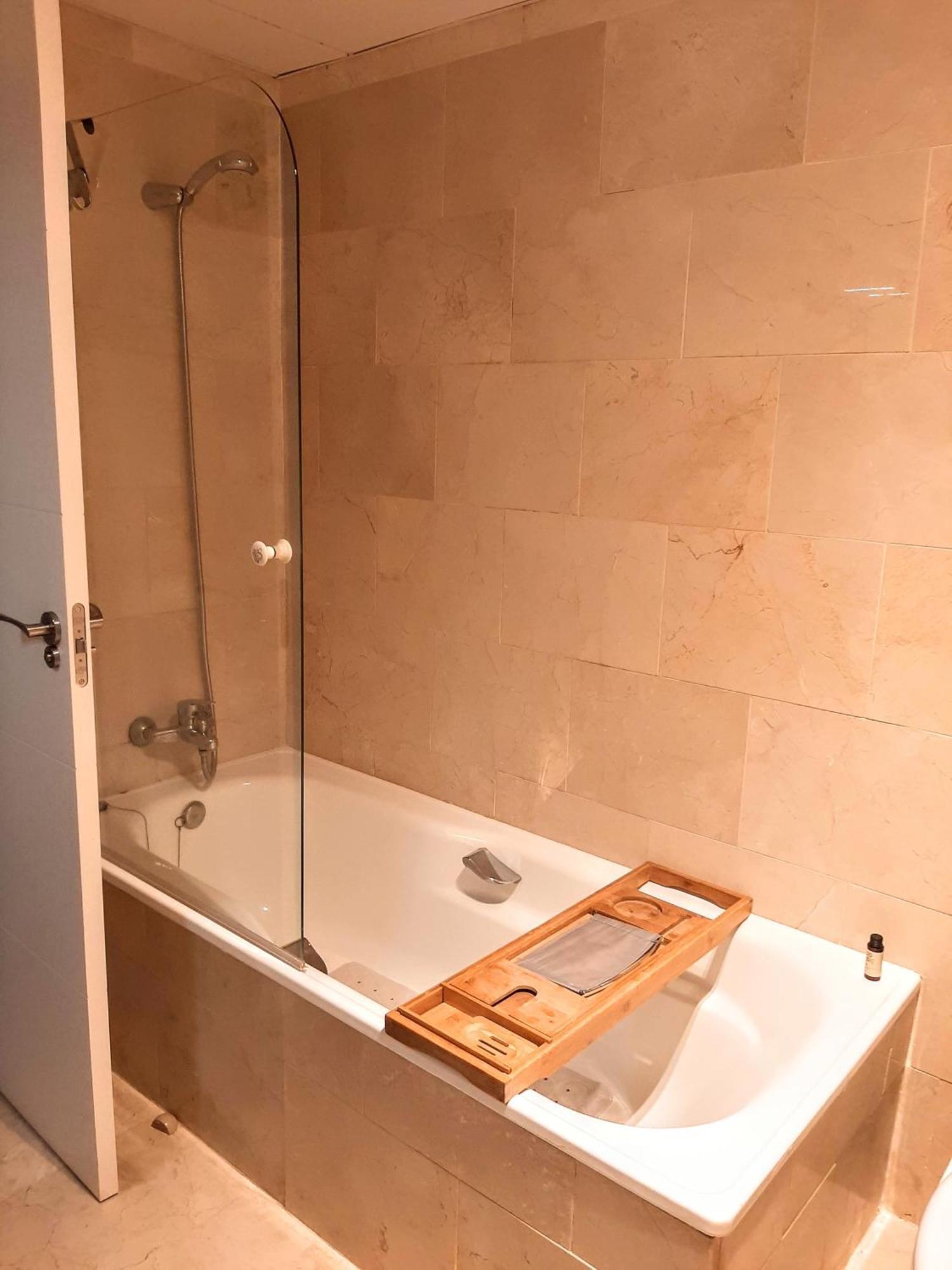 Spacious And Stylish Penthouse In Mijas El Faro المظهر الخارجي الصورة